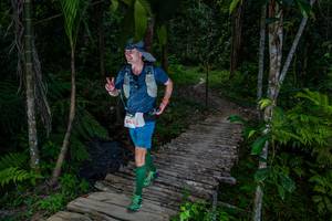 BIB: 
                            <button type="button" onclick="openModal(21892977)" class="btn btn-primary btn-sm float-right btn-popup" data-toggle="modal" data-target=".modal-high-quality">
                        <i class="fas fa-shopping-cart"></i> Add to Cart
                    </button>
                                            <button type="button" onclick="isThisMe(21892977, true)" class="btn btn-success btn-sm float-right btn-popup btn-isme hidden" data-toggle="tooltip" data-placement="bottom" title="นี่คือรูปของคุณใช่ไหม คลิกที่นี่เพื่อเอาเข้าอัลบั้ม">
                        <i class="fas fa-plus"></i> Add to album
                    </button>
                    <button type="button" onclick="isThisMe(21892977, false)" class="btn btn-warning btn-sm float-right btn-popup btn-isnotme hidden">
                        <i class="fas fa-ban"></i> Remove from album
                    </button>